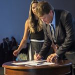 Ampa - Associação Mato-grossense dos Produtores de Algodão.