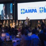 Ampa - Associação Mato-grossense dos Produtores de Algodão.