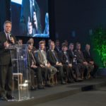 Ampa - Associação Mato-grossense dos Produtores de Algodão.