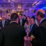 Ampa - Associação Mato-grossense dos Produtores de Algodão.