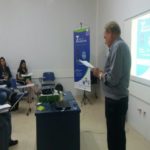 Ampa - Associação Mato-grossense dos Produtores de Algodão.