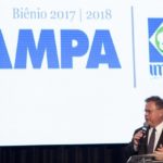 Ampa - Associação Mato-grossense dos Produtores de Algodão.