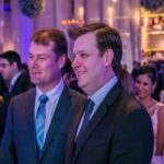 Ampa - Associação Mato-grossense dos Produtores de Algodão.