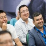 Ampa - Associação Mato-grossense dos Produtores de Algodão.