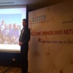 Ampa - Associação Mato-grossense dos Produtores de Algodão.