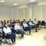 Ampa - Associação Mato-grossense dos Produtores de Algodão.