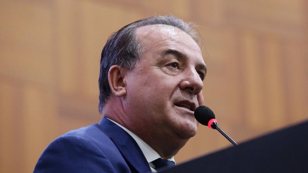 Ampa - Associação Mato-grossense dos Produtores de Algodão.